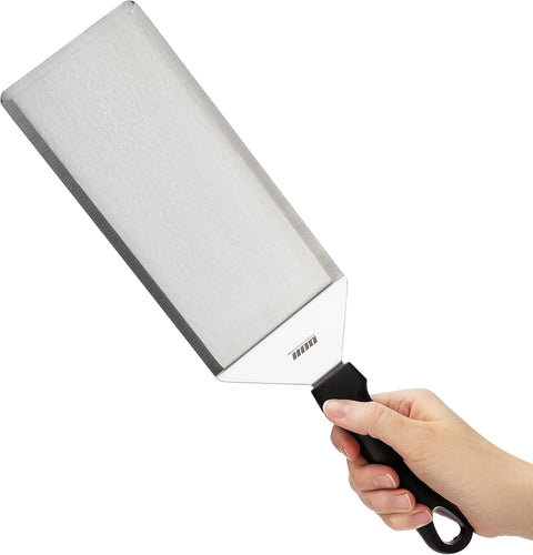 Deluxe Spatula Trio Kit