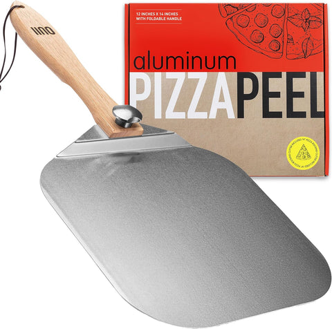 PIZZA PEEL